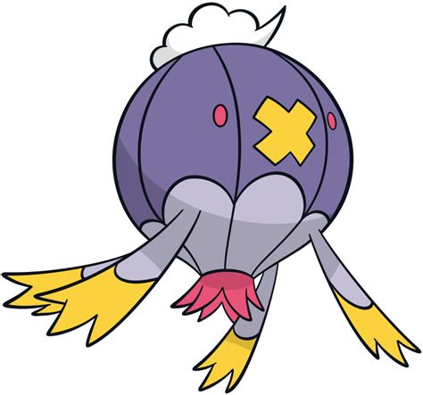 Drifblim .